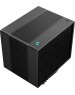 DEEPCOOL Cooler ASSASSIN 4S, 140мм, Ret