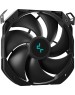 DEEPCOOL Cooler ASSASSIN 4S, 140мм, Ret