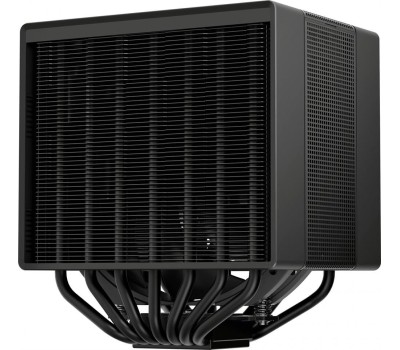 DEEPCOOL Cooler ASSASSIN 4S, 140мм, Ret