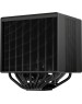 DEEPCOOL Cooler ASSASSIN 4S, 140мм, Ret