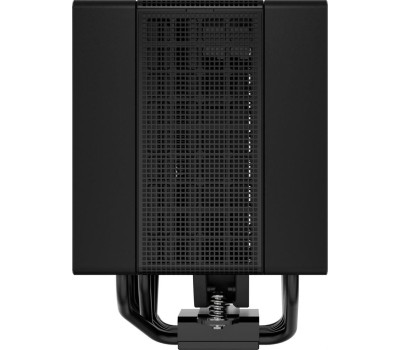 DEEPCOOL Cooler ASSASSIN 4S, 140мм, Ret