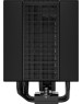 DEEPCOOL Cooler ASSASSIN 4S, 140мм, Ret
