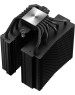 DEEPCOOL Cooler ASSASSIN 4S, 140мм, Ret
