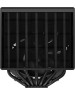 DEEPCOOL Cooler ASSASSIN 4S, 140мм, Ret