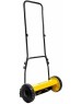 Газонокосилка CHAMPION Газонокосилка ручная MM4026, 40см, несамоходная