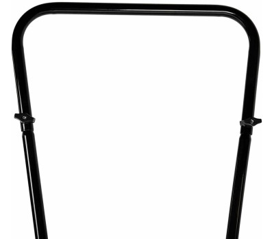 Газонокосилка CHAMPION Газонокосилка ручная MM4026, 40см, несамоходная