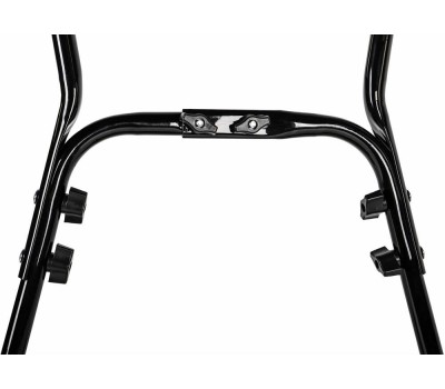 Газонокосилка CHAMPION Газонокосилка ручная MM4026, 40см, несамоходная