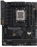 Материнская плата ASUS Материнская плата TUF GAMING B650-PLUS WIFI, Socket AM5, AMD B650, ATX, Ret