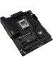 Материнская плата ASUS Материнская плата TUF GAMING B650-PLUS WIFI, Socket AM5, AMD B650, ATX, Ret