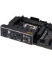 Материнская плата ASUS Материнская плата TUF GAMING B650-PLUS WIFI, Socket AM5, AMD B650, ATX, Ret