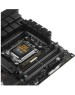 Материнская плата ASUS Материнская плата TUF GAMING B650-PLUS WIFI, Socket AM5, AMD B650, ATX, Ret