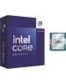 INTEL Процессор Core i9 14900KS, LGA 1700, OEM [cm8071504820506 srn7r]