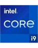 INTEL Процессор Core i9 14900KS, LGA 1700, OEM [cm8071504820506 srn7r]