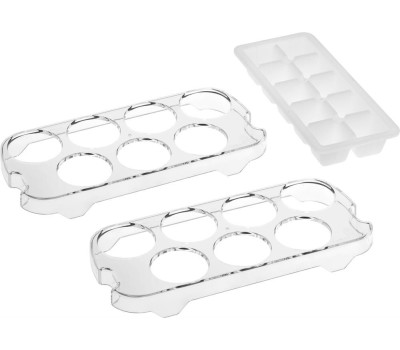 Холодильник MAUNFELD Холодильник двухкамерный MFF200NFSBE Total No Frost, черная сталь