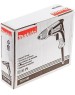 Дрель MAKITA Ударная дрель-шуруповерт TD0100, сетевой