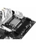 Материнская плата BIOSTAR Материнская плата B760A-Silver , Socket LGA 1700, Intel B760, ATX, Ret
