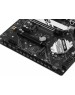 Материнская плата BIOSTAR Материнская плата B760A-Silver , Socket LGA 1700, Intel B760, ATX, Ret