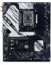 Материнская плата BIOSTAR Материнская плата B760A-Silver , Socket LGA 1700, Intel B760, ATX, Ret
