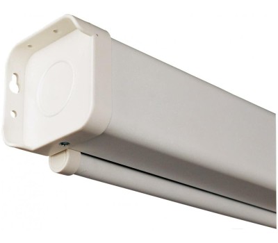 LUMIEN Экран Master Picture LMP-100109, 203х153 см, 4:3, настенно-потолочный