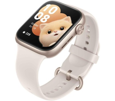 Смарт-часы HONOR Смарт-часы Watch 5 STL-B19, 1.85