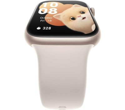 Смарт-часы HONOR Смарт-часы Watch 5 STL-B19, 1.85