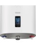 ELECTROLUX Водонагреватель SmartInverter EWH 50, накопительный, 2кВт, 50л, белый [нс-1237353]