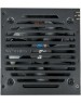 Блок питания FORMULA Блок питания AC VX Plus, 700Вт, 120мм, черный, retail [vx plus 700]