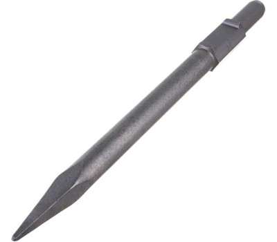 Пика PATRIOT Пика для отбойного молотка HEX30x410 мм