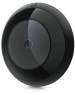 Камера видеонаблюдения UBIQUITI Камера видеонаблюдения UniFi Protect Camera AI 360 PTZ-видеокамера 360°, 1920 х 1920, 30 к/с