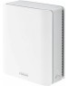 Маршрутизатор ASUS Маршрутизатор BT10(W-2-PK) (BT10(W-2-PK)/EU) WiFi 7 2x10G 1G USB 11529+5764+688Mbps 6GHz/5GHz/2.4GHz