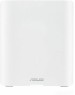 Маршрутизатор ASUS Маршрутизатор BT10(W-2-PK) (BT10(W-2-PK)/EU) WiFi 7 2x10G 1G USB 11529+5764+688Mbps 6GHz/5GHz/2.4GHz