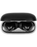 TWS наушники TTEC Беспроводная Bluetooth-гарнитура AirBeat Move True Wireless Headsets. Цвет: черный