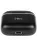 TWS наушники TTEC Беспроводная Bluetooth-гарнитура AirBeat Move True Wireless Headsets. Цвет: черный