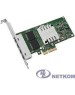 INTEL Сетевой адаптер Ethernet Server Adapter Quad Port 1GbE NIC OCP 3.0 I350 I350T4OCPV3G1P5