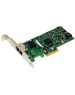INTEL Сетевой адаптер Ethernet Server Adapter Quad Port 1GbE NIC OCP 3.0 I350 I350T4OCPV3G1P5