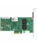 INTEL Сетевой адаптер Ethernet Server Adapter Quad Port 1GbE NIC OCP 3.0 I350 I350T4OCPV3G1P5