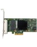 INTEL Сетевой адаптер Ethernet Server Adapter Quad Port 1GbE NIC OCP 3.0 I350 I350T4OCPV3G1P5