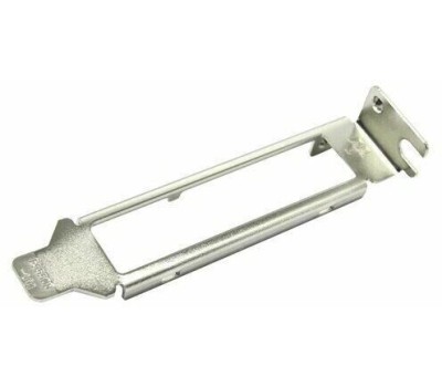 INTEL Сетевой адаптер Ethernet Server Adapter Quad Port 1GbE NIC OCP 3.0 I350 I350T4OCPV3G1P5