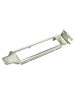 INTEL Сетевой адаптер Ethernet Server Adapter Quad Port 1GbE NIC OCP 3.0 I350 I350T4OCPV3G1P5