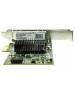INTEL Сетевой адаптер Ethernet Server Adapter Quad Port 1GbE NIC OCP 3.0 I350 I350T4OCPV3G1P5
