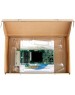 INTEL Сетевой адаптер Ethernet Server Adapter Quad Port 1GbE NIC OCP 3.0 I350 I350T4OCPV3G1P5