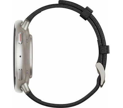 AMAZFIT Смарт-часы Active 2R Premium A2437, 43.9мм, 1.32