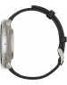 AMAZFIT Смарт-часы Active 2R Premium A2437, 43.9мм, 1.32