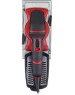 EINHELL Вибро шлифовальная машина TE-OS 2520 E 250Вт жестк.кейс (4460620)