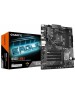 Материнская плата GIGABYTE Материнская плата B550 EAGLE