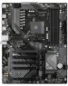 Материнская плата GIGABYTE Материнская плата B550 EAGLE