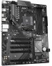 Материнская плата GIGABYTE Материнская плата B550 EAGLE