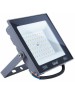 UNIEL ULF-F23-50W/6500K IP65 160-240V GREY