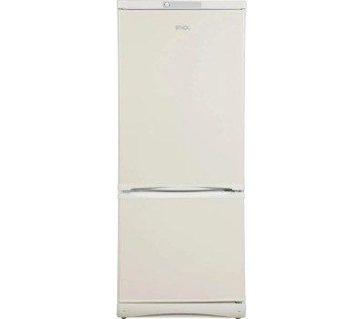 Холодильник STINOL Холодильник STS 150 E 869892500130