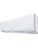 Сплит-система BALLU Сплит-система инверторного типа iGreen Pro DC BSAGI-12HN8_V4 комплект